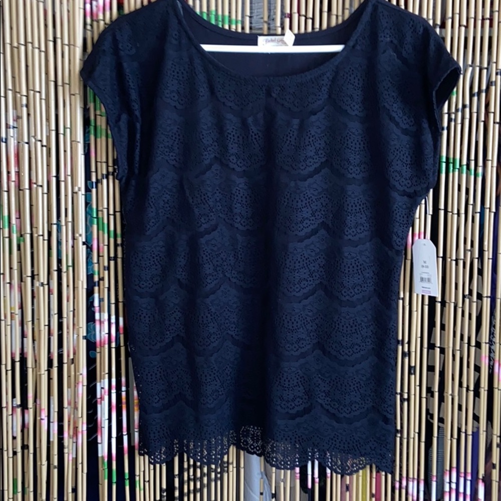 Women’s blouse♥️